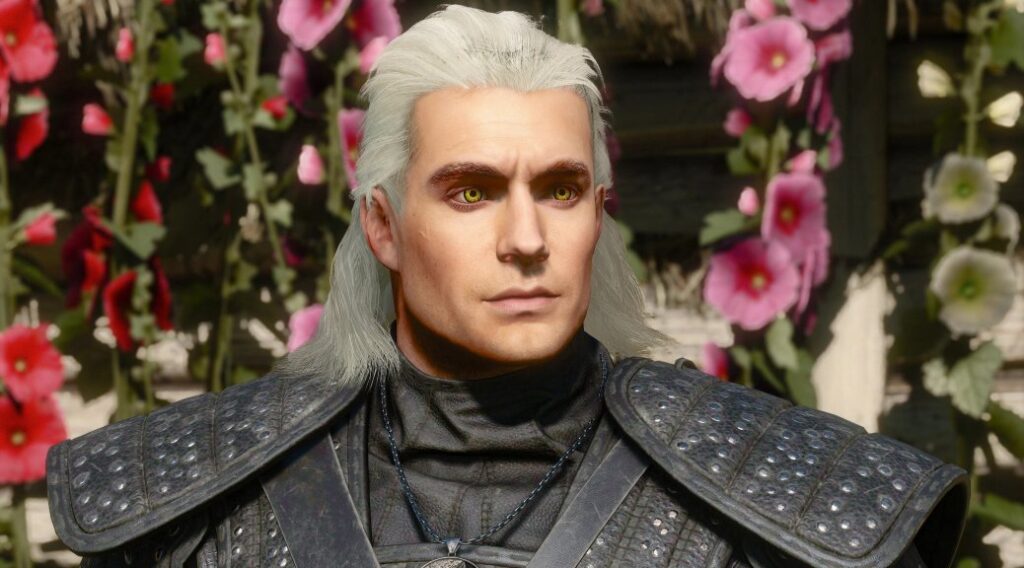 The-Witcher-3-