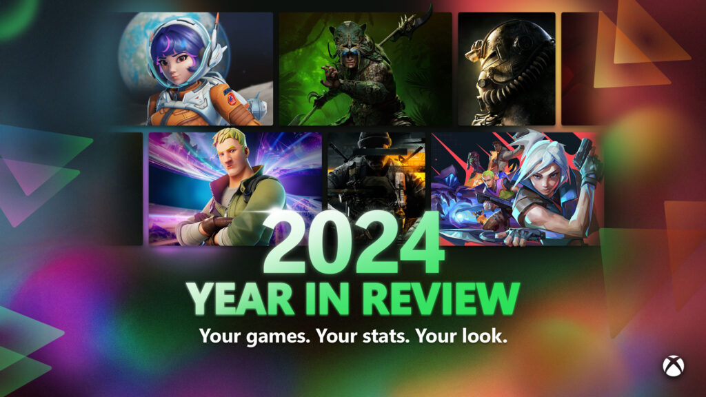 Xbox-Year-in-Review-2024