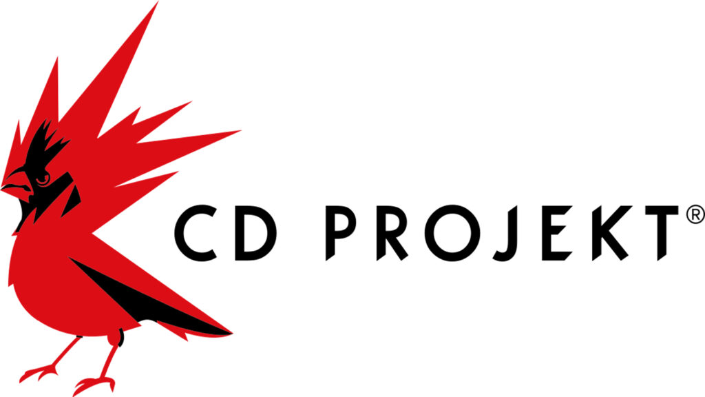 cd projekt red