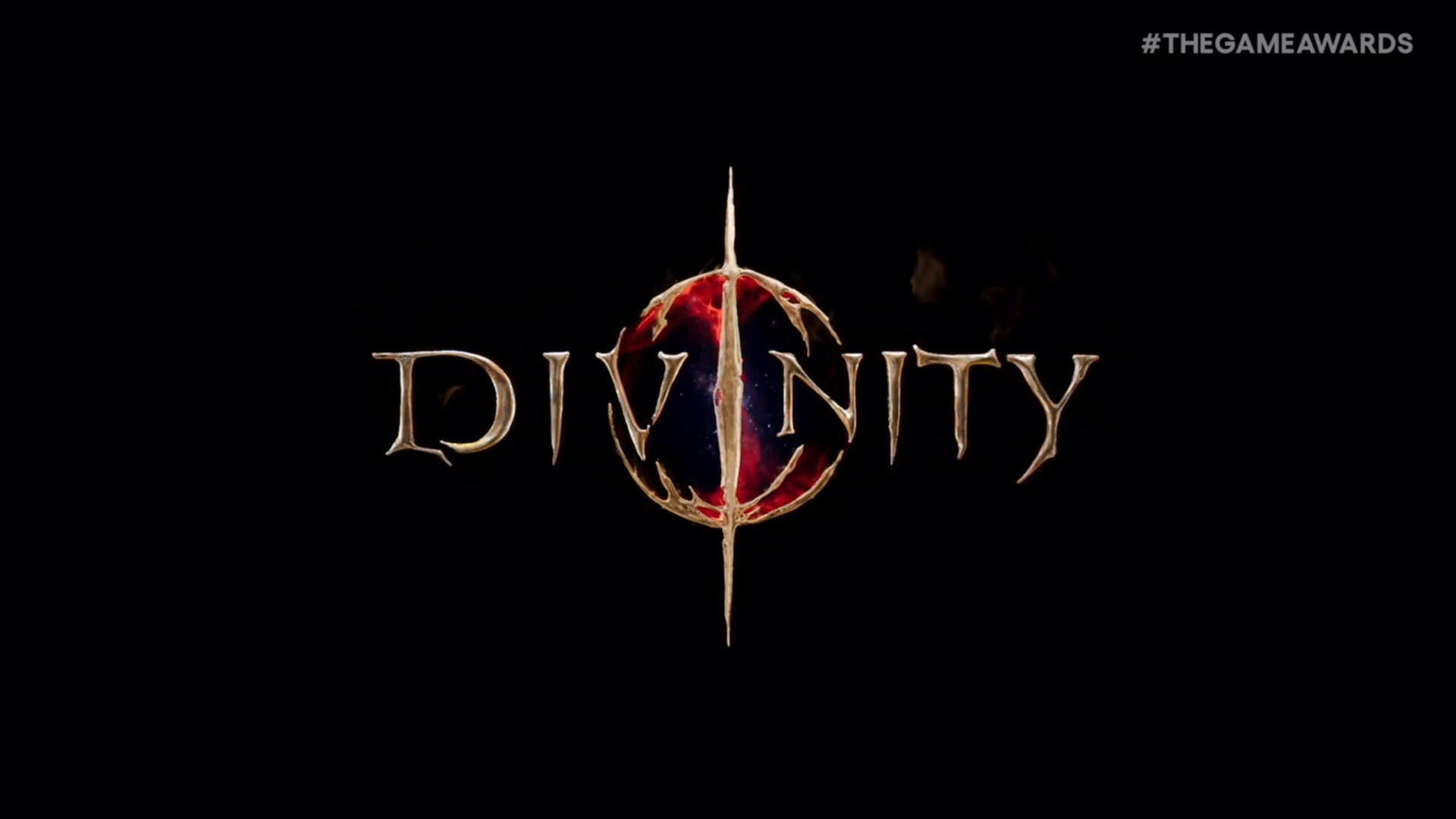 Divinity