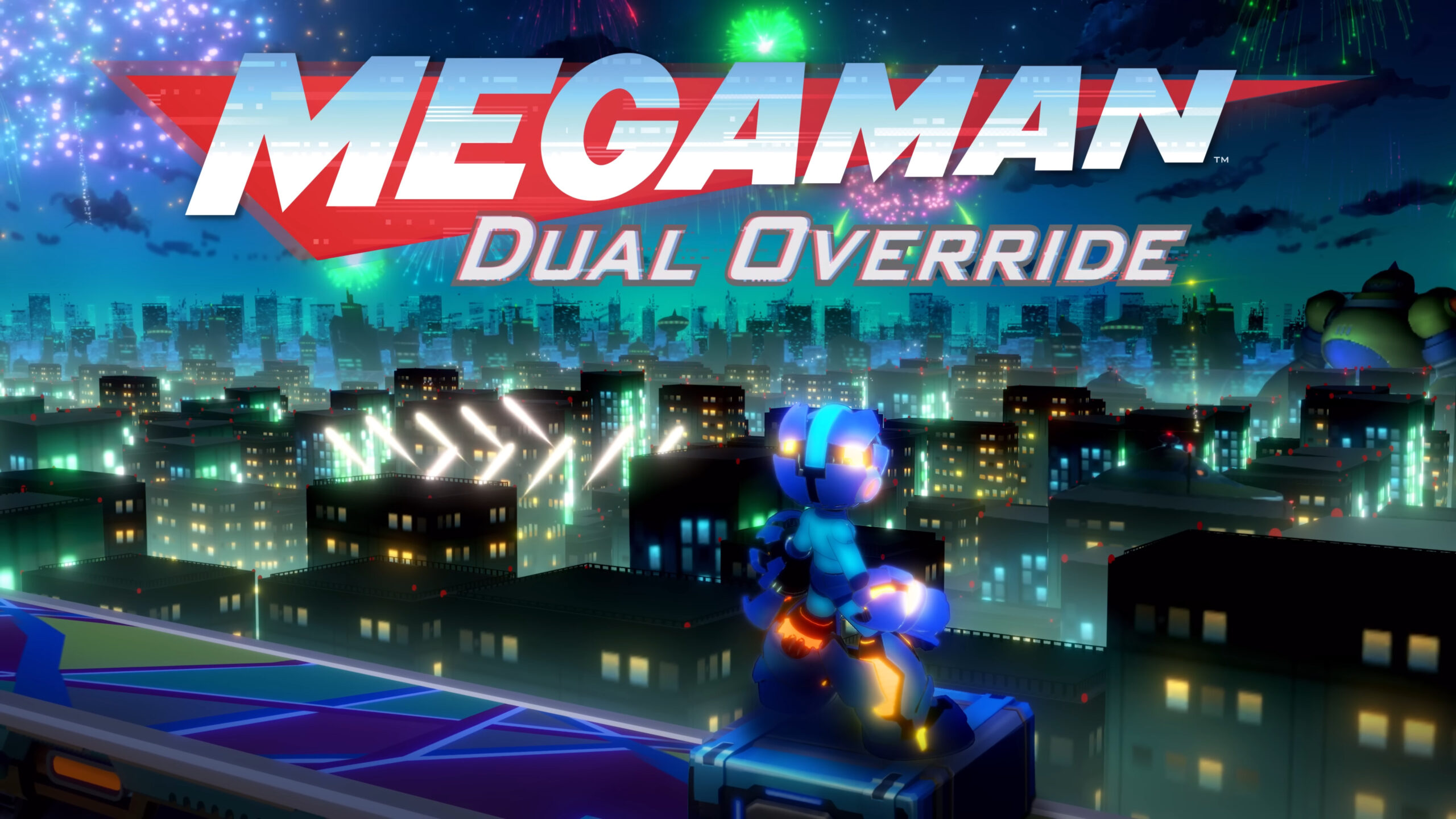 Mega-Man-Dual-Override