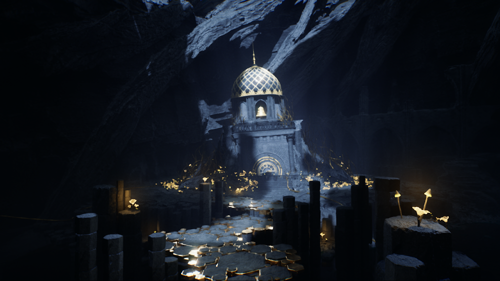 The Alighieri Circle