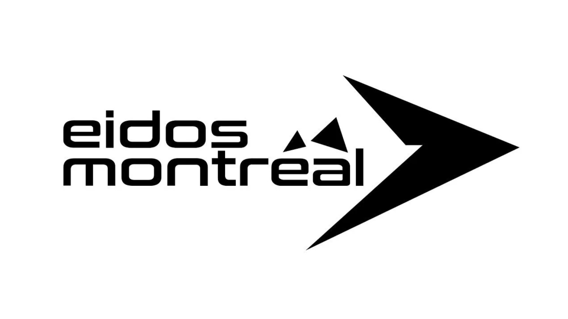 eidos-montreal