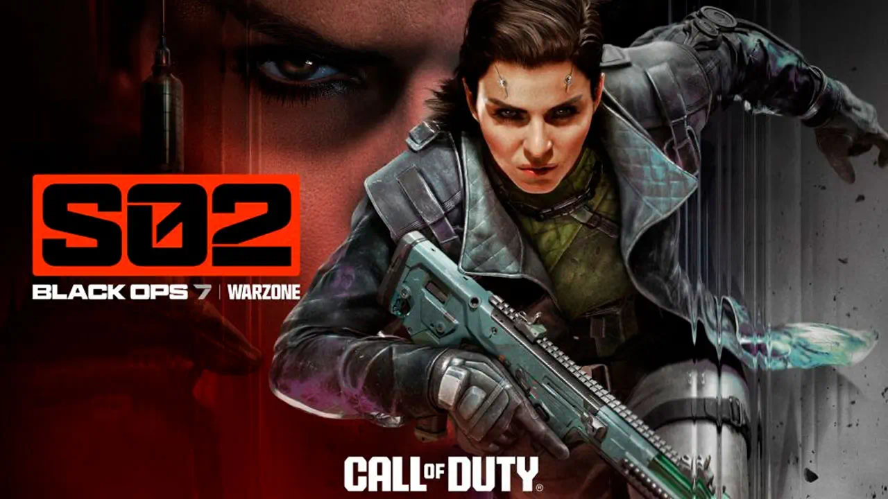 call of duty black ops 7