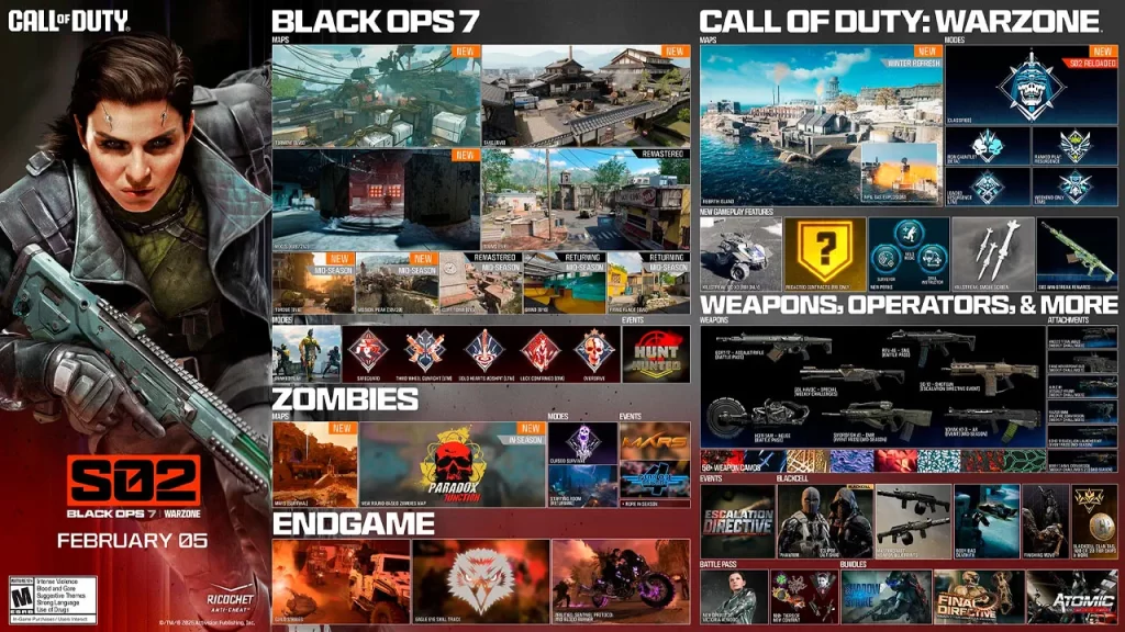 call of duty black ops 7