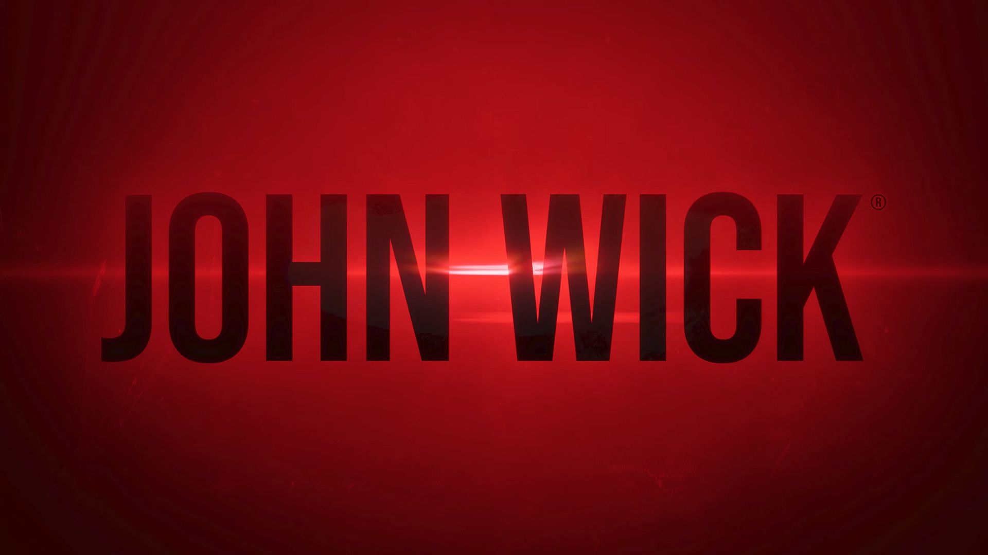 john wick