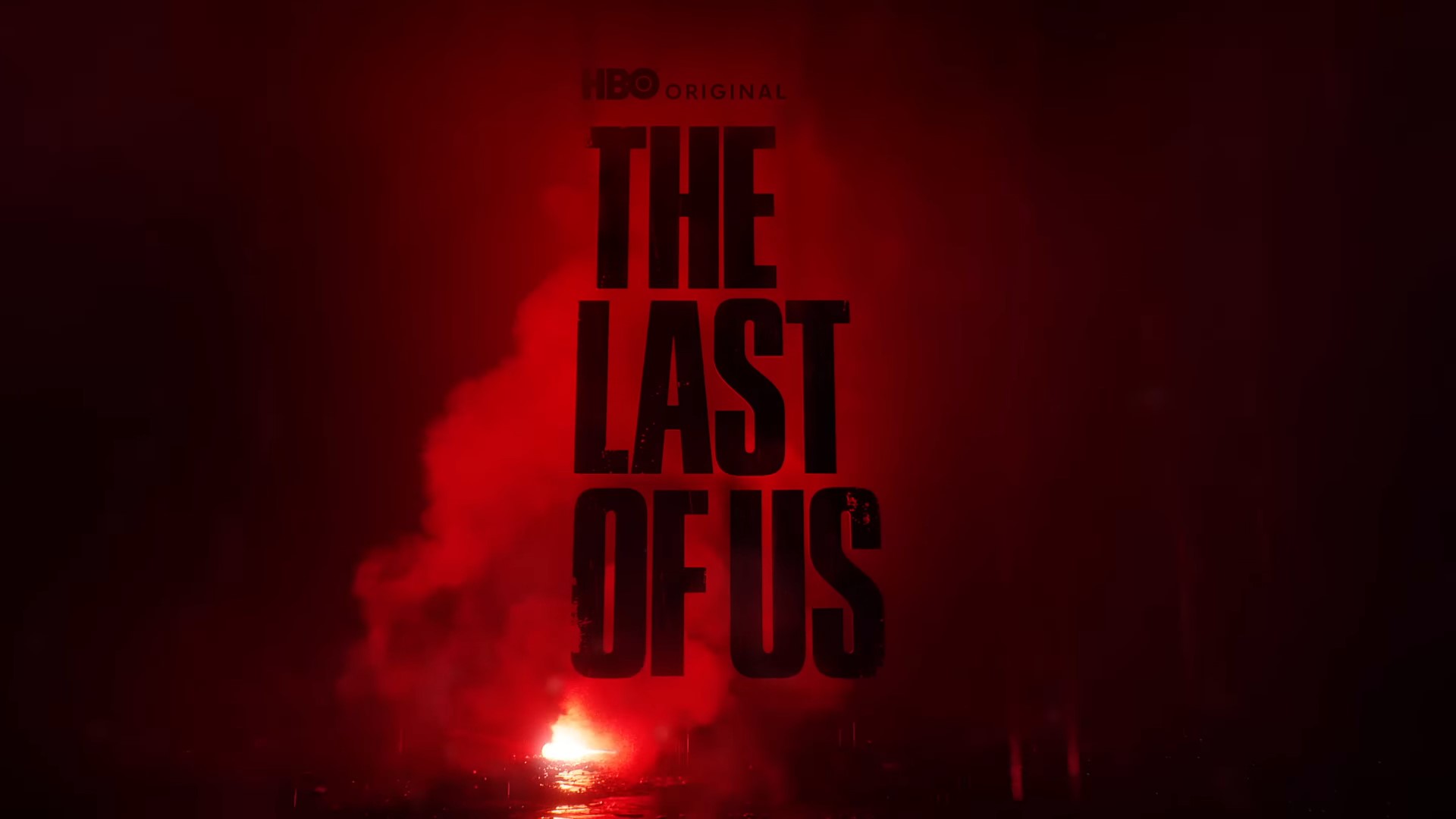 the-last-of-us
