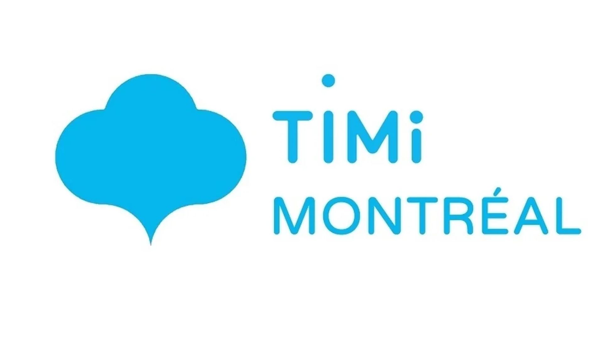 Timi Montreal