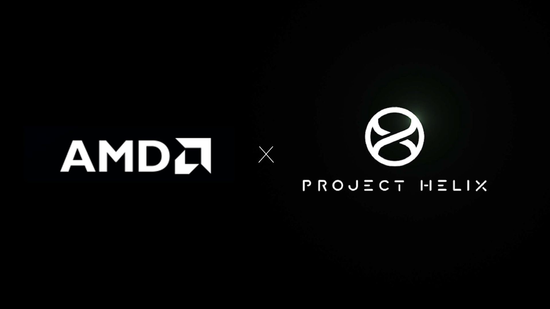 Project Helix