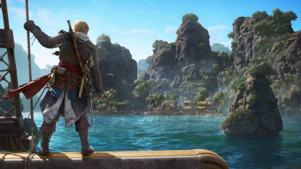Assassins-Creed-Black-Flag-Resynced-