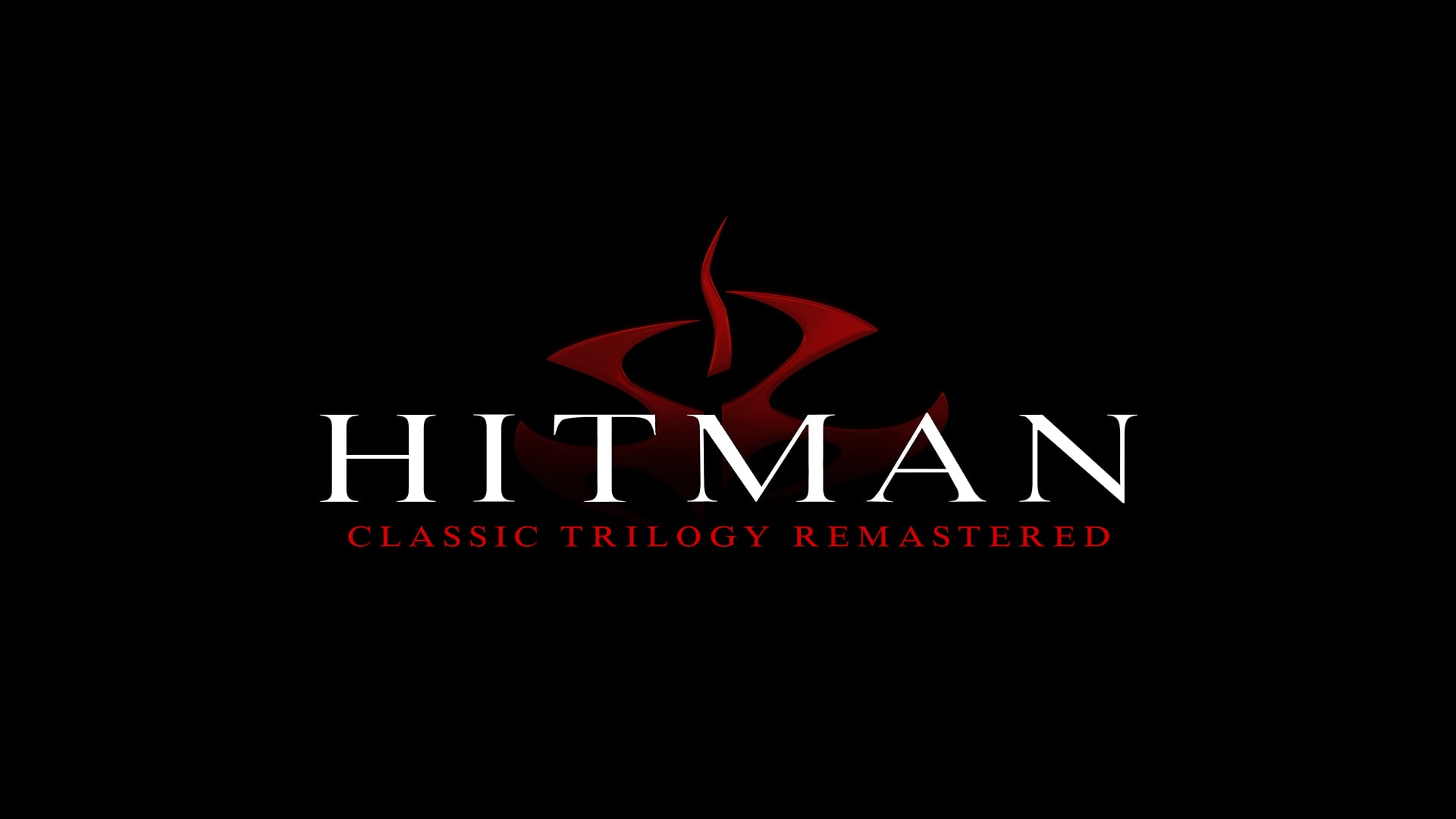 Hitman