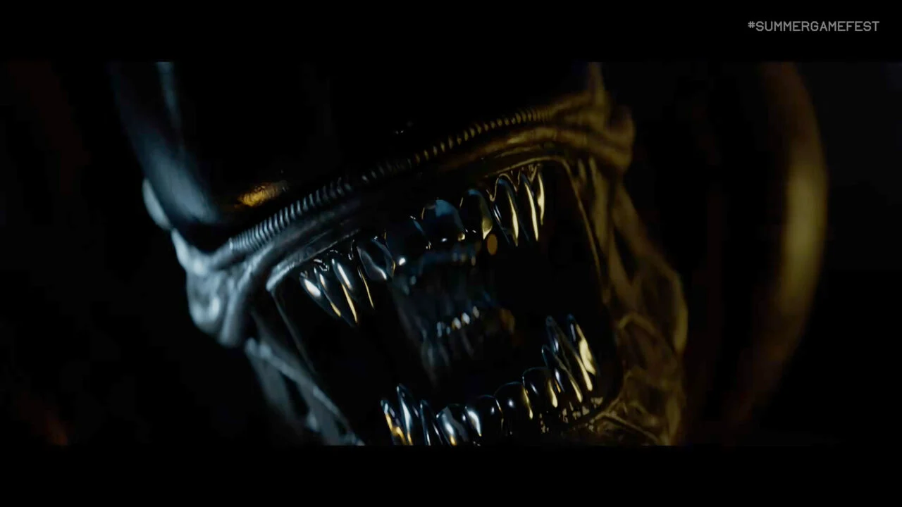 alien-isolation-2-