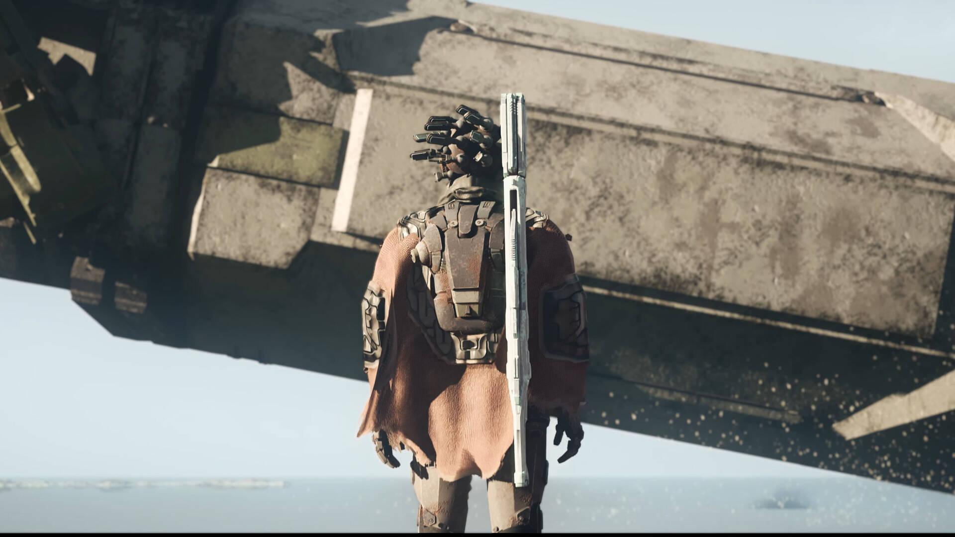 gen ATLAS